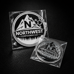 Sticker 3"