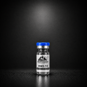 NW2-TZ 40 mg