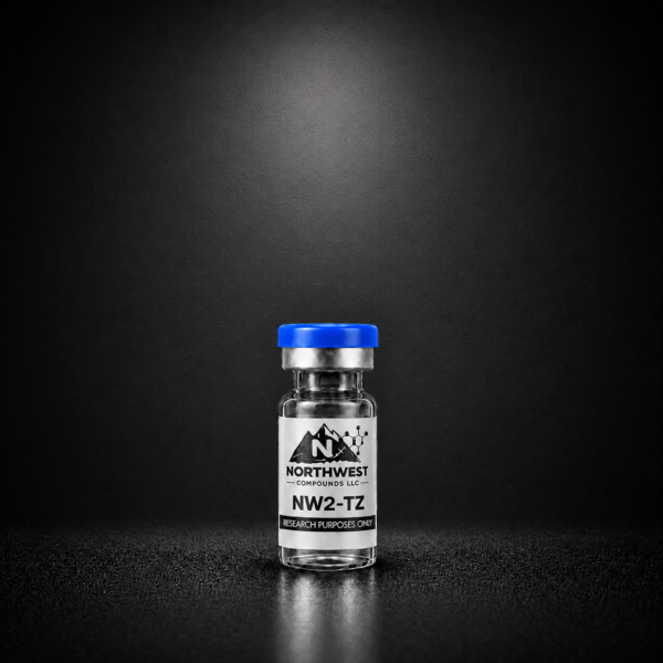 NW2-TZ 40 mg