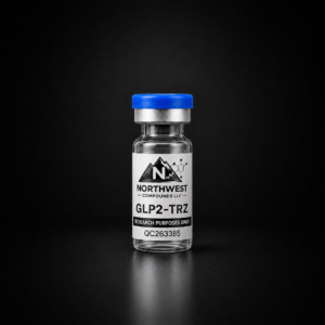 NW2-TRZ 40 mg