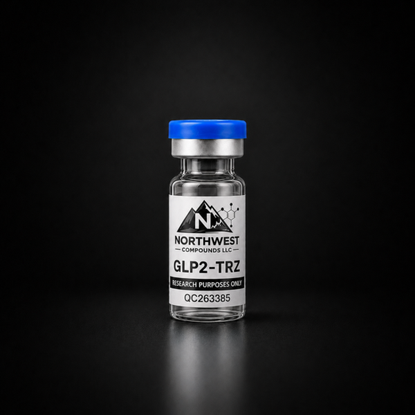 NW2-TRZ 40 mg