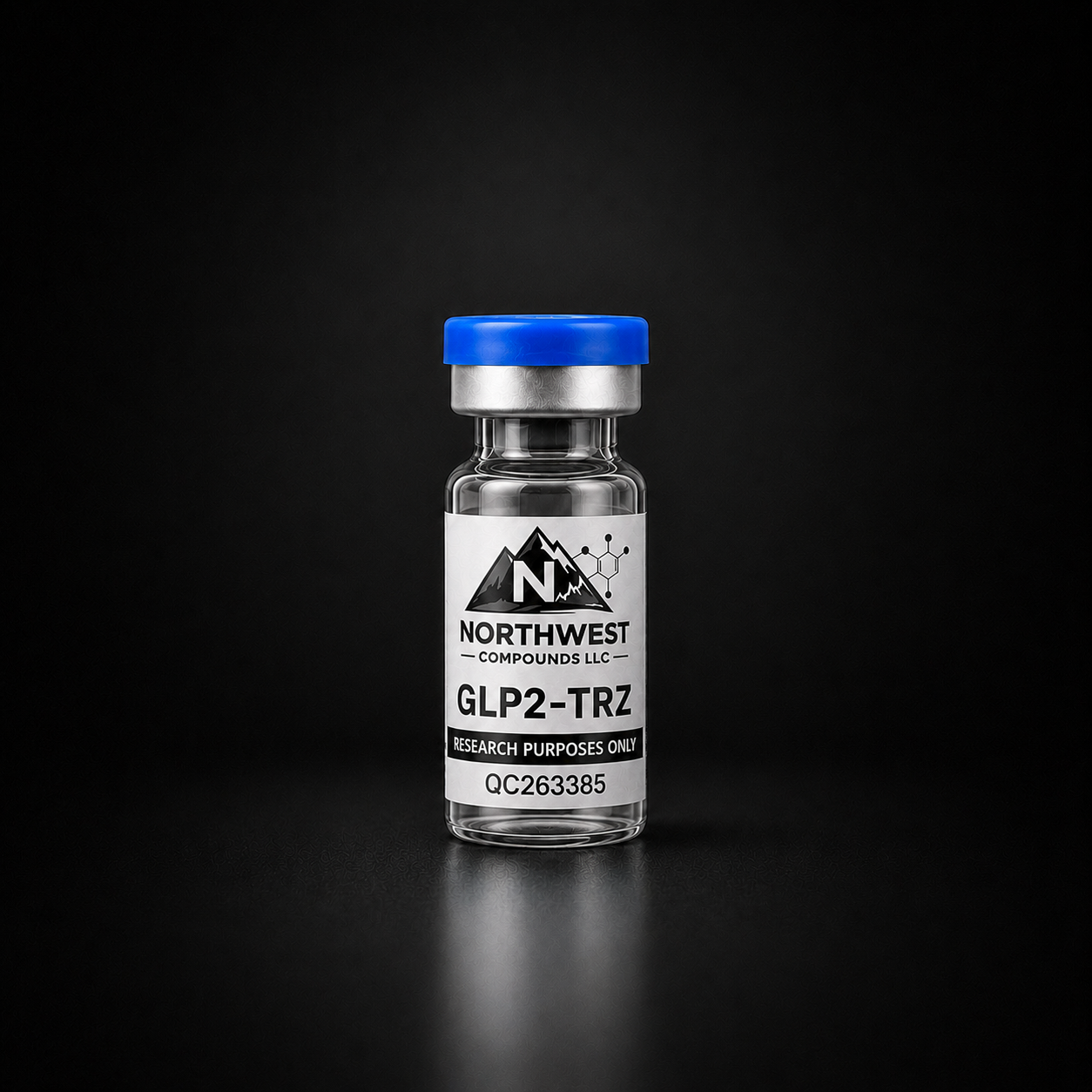 NW2-TRZ 40 mg