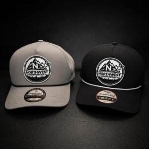 Hat NW