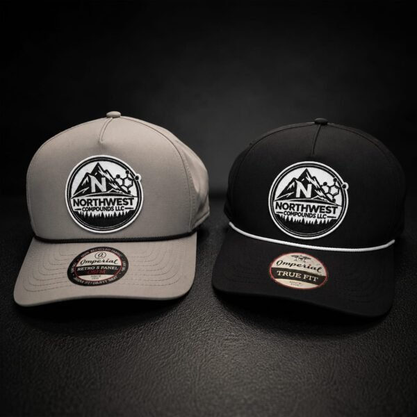 Hat NW