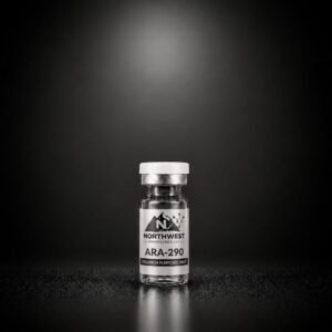 ARA-290 10mg