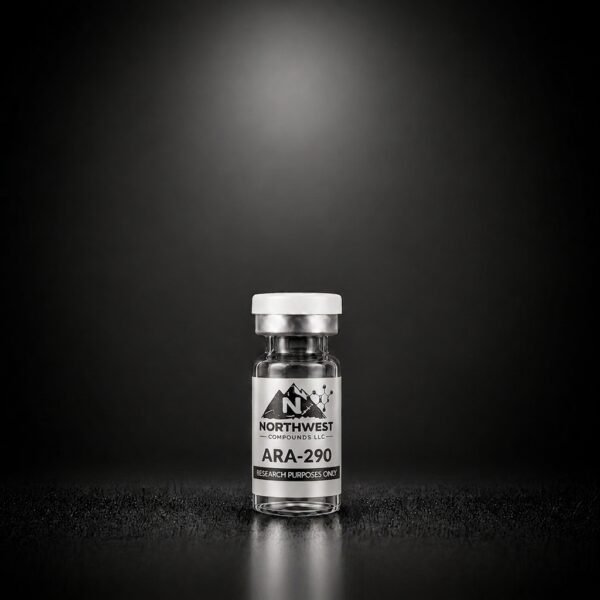 ARA-290 10mg
